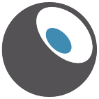 Logo 944: Layouts mit diesem Logo zeigen