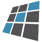 Logo 948: Layouts mit diesem Logo zeigen