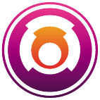 Logo 949: Layouts mit diesem Logo zeigen