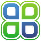 Logo 950: Layouts mit diesem Logo zeigen