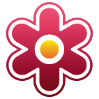 Logo 955: Layouts mit diesem Logo zeigen