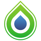 Logo 958: Layouts mit diesem Logo zeigen