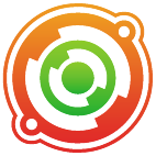 Logo 961: Layouts mit diesem Logo zeigen