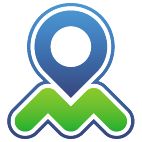 Logo 964: Layouts mit diesem Logo zeigen