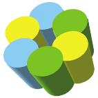 Logo 968: Layouts mit diesem Logo zeigen