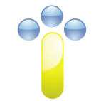 Logo 970: Layouts mit diesem Logo zeigen