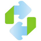 Logo 974: Layouts mit diesem Logo zeigen