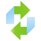 Logo 975: Layouts mit diesem Logo zeigen