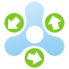 Logo 979: Layouts mit diesem Logo zeigen