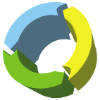 Logo 984: Layouts mit diesem Logo zeigen