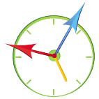 Logo 986: Layouts mit diesem Logo zeigen