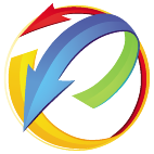 Logo 993: Layouts mit diesem Logo zeigen