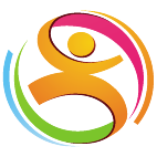 Logo 999: Layouts mit diesem Logo zeigen