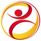 Logo 1000: Layouts mit diesem Logo zeigen