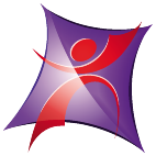 Logo 1003: Layouts mit diesem Logo zeigen