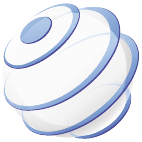 Logo 1007: Layouts mit diesem Logo zeigen