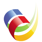 Logo 1012: Layouts mit diesem Logo zeigen