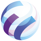 Logo 1015: Layouts mit diesem Logo zeigen