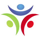 Logo 1021: Layouts mit diesem Logo zeigen