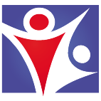 Logo 1027: Layouts mit diesem Logo zeigen