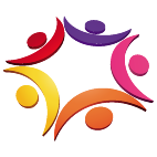 Logo 1029: Layouts mit diesem Logo zeigen