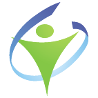 Logo 1032: Layouts mit diesem Logo zeigen