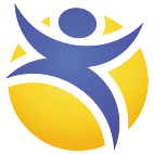 Logo 1035: Layouts mit diesem Logo zeigen