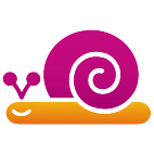 Logo 1039: Layouts mit diesem Logo zeigen