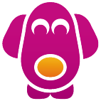 Logo 1045: Layouts mit diesem Logo zeigen