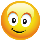 Logo 1052: Layouts mit diesem Logo zeigen