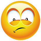 Logo 1053: Layouts mit diesem Logo zeigen