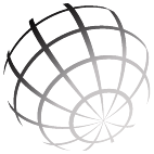 Logo 1061: Layouts mit diesem Logo zeigen