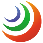 Logo 1062: Layouts mit diesem Logo zeigen