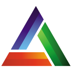 Logo 1067: Layouts mit diesem Logo zeigen