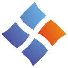 Logo 1075: Layouts mit diesem Logo zeigen