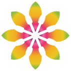 Logo 1079: Layouts mit diesem Logo zeigen