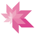 Logo 1081: Layouts mit diesem Logo zeigen