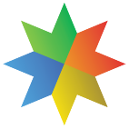 Logo 1082: Layouts mit diesem Logo zeigen