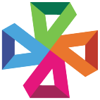 Logo 1084: Layouts mit diesem Logo zeigen