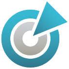 Logo 1086: Layouts mit diesem Logo zeigen