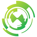 Logo 1089: Layouts mit diesem Logo zeigen