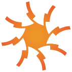 Logo 1091: Layouts mit diesem Logo zeigen