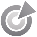 Logo 1092: Layouts mit diesem Logo zeigen