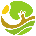 Logo 1105: Layouts mit diesem Logo zeigen