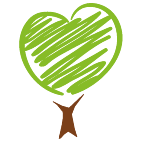 Logo 1108: Layouts mit diesem Logo zeigen