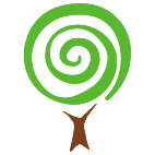 Logo 1110: Layouts mit diesem Logo zeigen