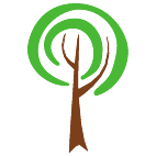 Logo 1111: Layouts mit diesem Logo zeigen