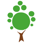 Logo 1115: Layouts mit diesem Logo zeigen