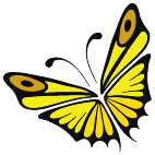 Logo 1117: Layouts mit diesem Logo zeigen