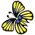 Logo 1122: Layouts mit diesem Logo zeigen